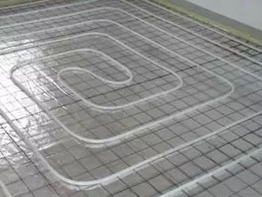 内黄清洗地暖哪家好