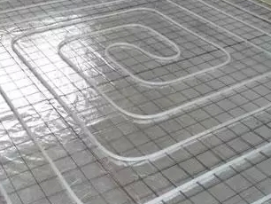 内黄清洗地暖哪家好