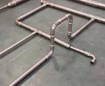 内黄水管维修推荐电话