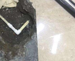 内黄卫生间测漏水多少钱