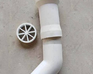 内黄水管维修哪家好