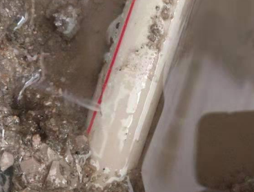 内黄卫生间防水优惠