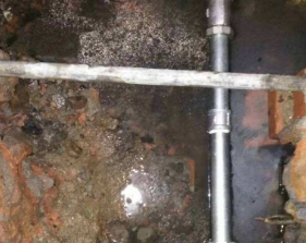 内黄卫生间防水多少钱