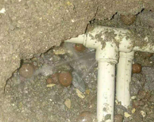 内黄卫生间防水的报价