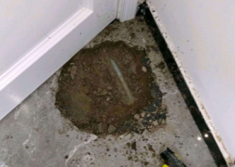 内黄水管维修哪家好