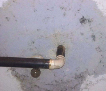 内黄卫生间防水哪家好