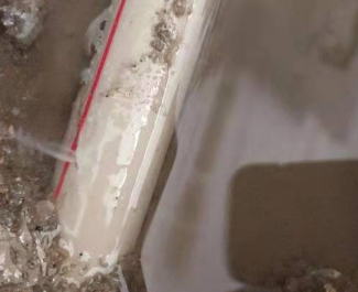 内黄卫生间防水价格