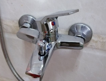 内黄水管维修多少钱