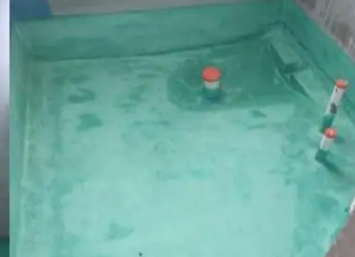 内黄卫生间防水哪家好