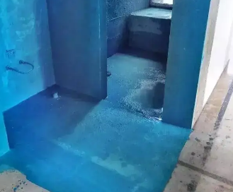 内黄卫生间防水哪家好