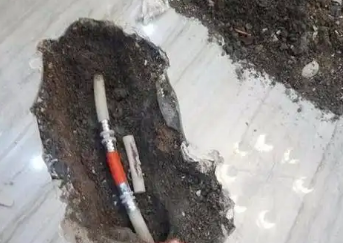 内黄卫生间测漏水哪家好