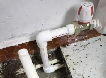 内黄卫生间测漏水多少钱