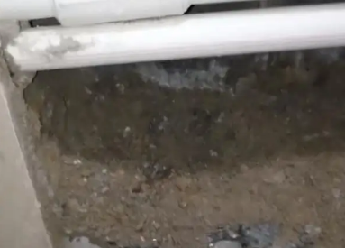 内黄卫生间测漏水多少钱