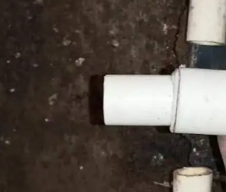 内黄卫生间测漏水多少钱