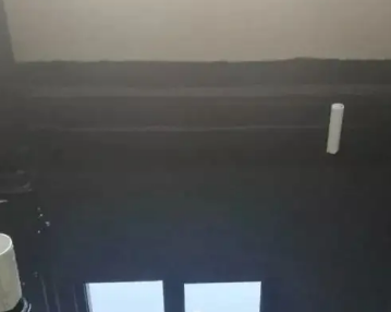 内黄卫生间防水价格多少