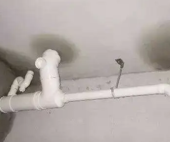 内黄卫生间测漏水哪家好